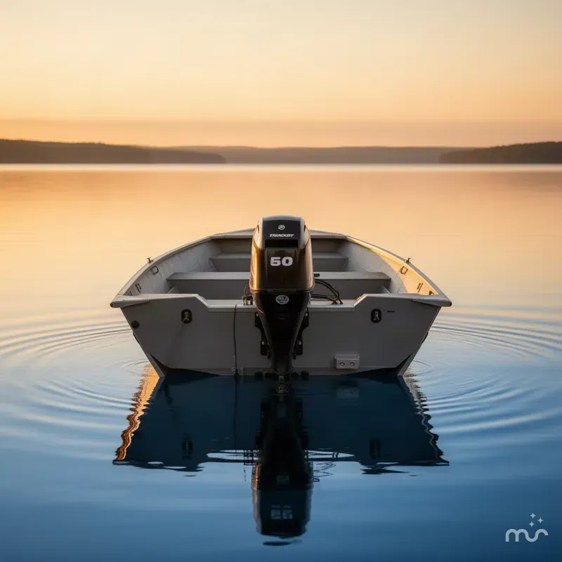 Slide: The Image of Tracker Bass Tracker 175 CC 2027 - 2