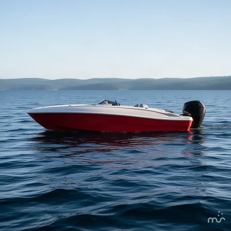 Slide: The Image of Tahoe T18 2027 - 1