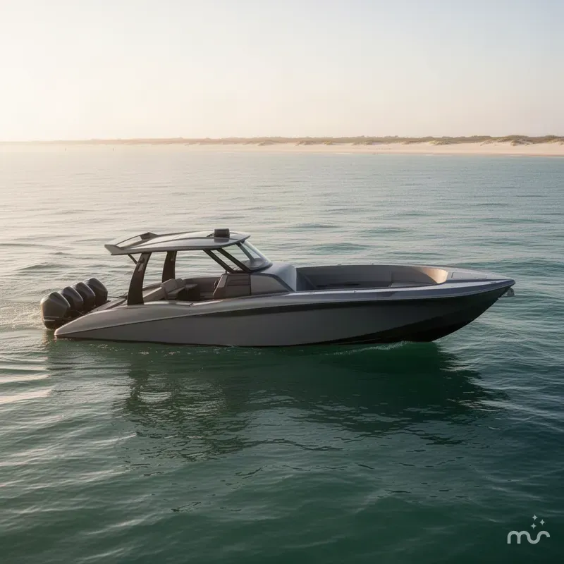 The Image of MTI V42 2022 - 0