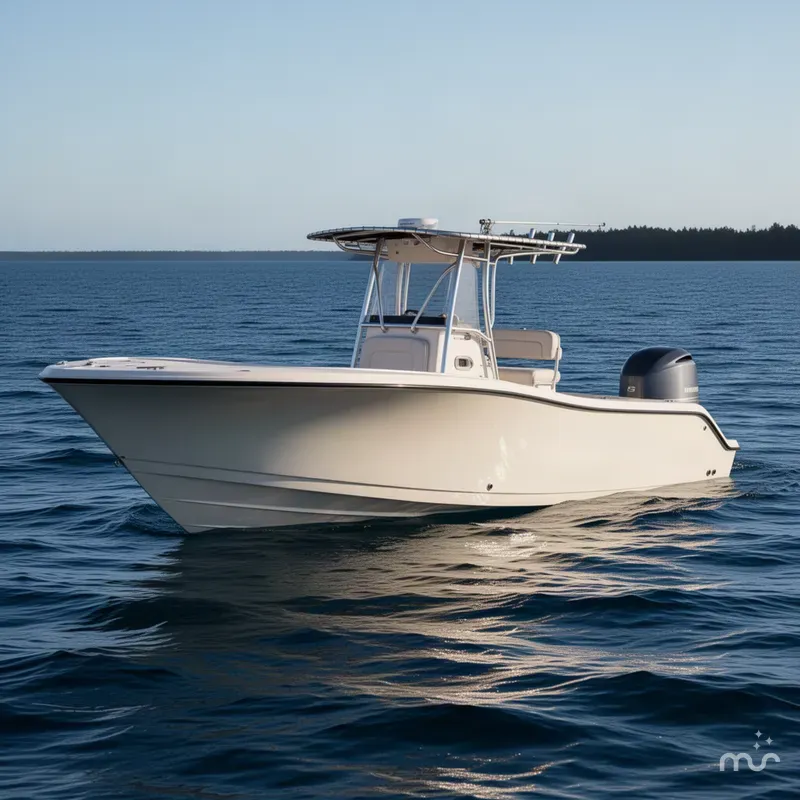 Slide: The Image of Hydra-Sports 2500 CC 2005 - 2