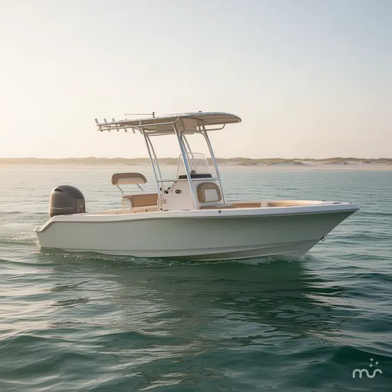 The Image of Key West 189 FS 2018 - 0