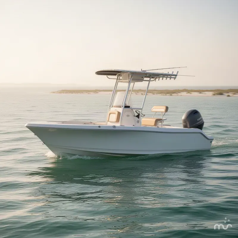 Slide: The Image of Key West 189 FS 2018 - 1