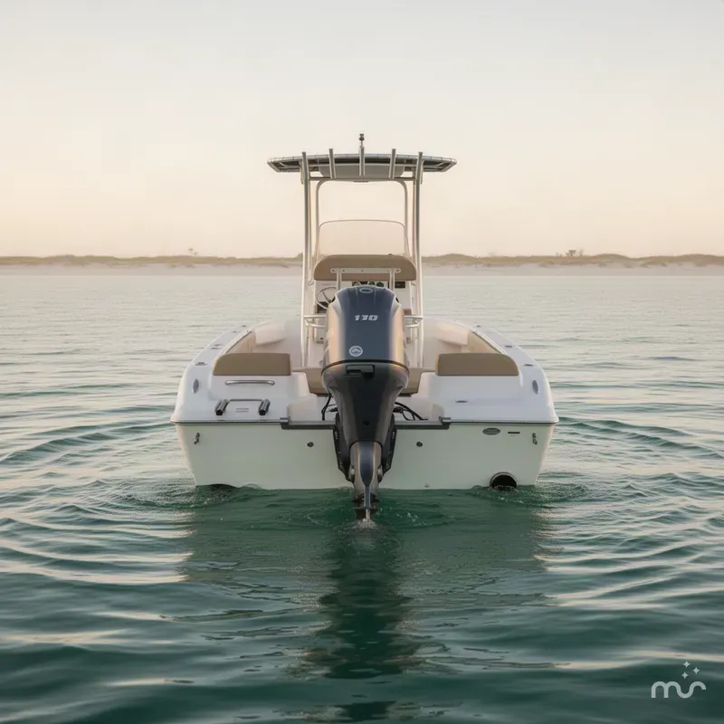 Slide: The Image of Key West 189 FS 2018 - 2