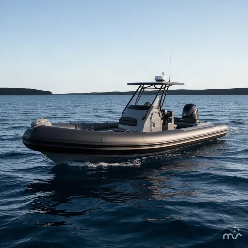 Slide: The Image of Brig Eagle 8 2027 - 1