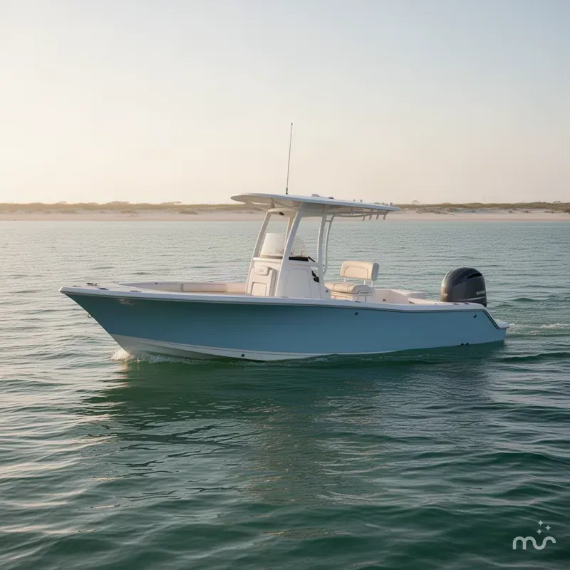The Image of Sea Hunt Ultra 235SE 2015 - 0