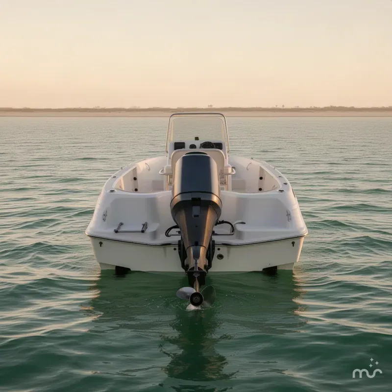Slide: The Image of Wellcraft 180 Fisherman 2013 - 3