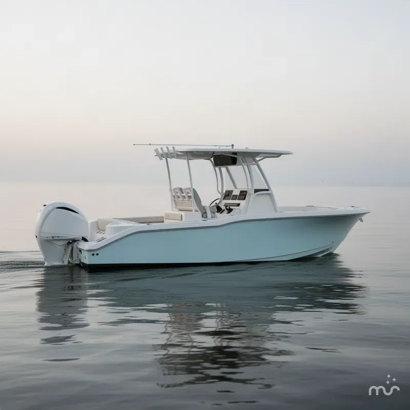 The Image of Key West 263 FS 2024 - 0