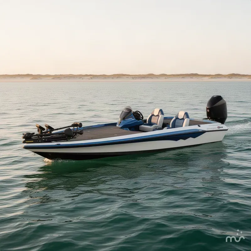 The Image of Ranger Z521VS Cup-Equipped 2027 - 0