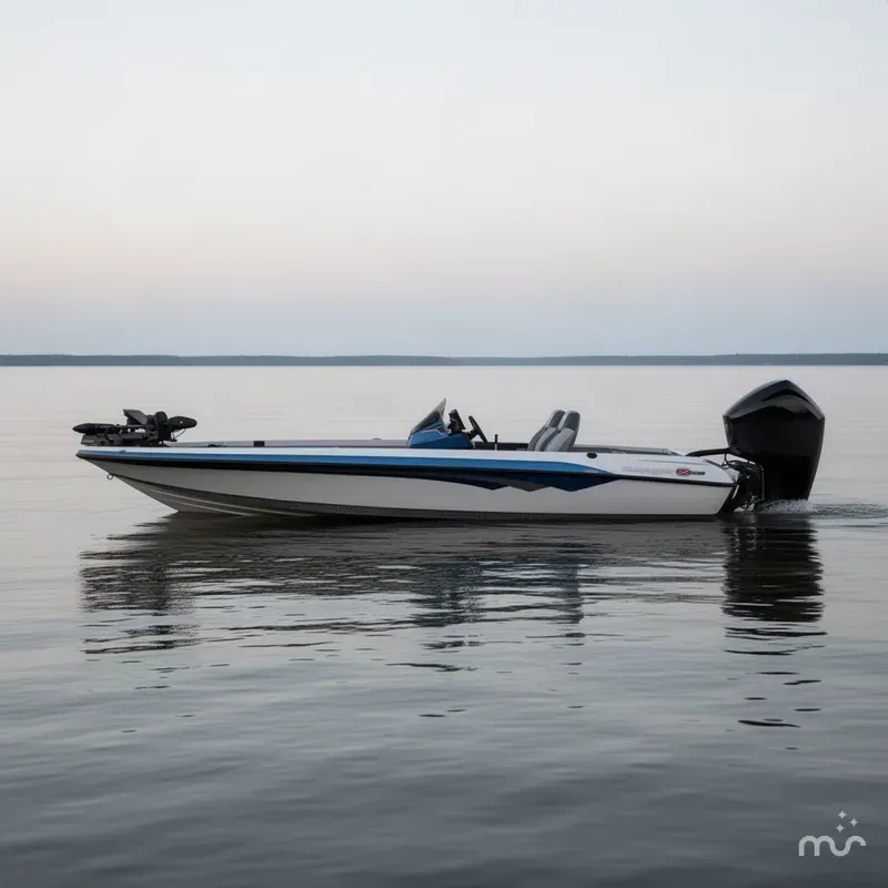 Slide: The Image of Ranger Z521VS Cup-Equipped 2027 - 1