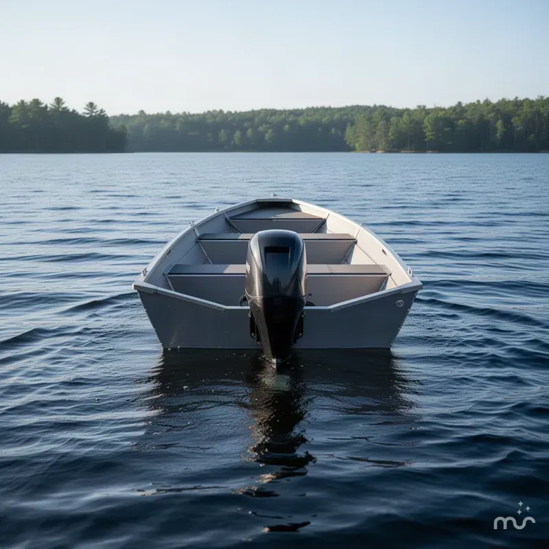 Slide: The Image of Lund 1875 Renegade 2027 - 2