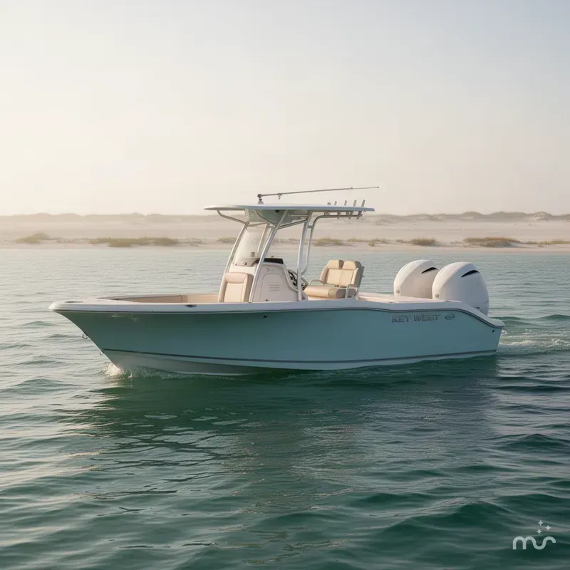 The Image of Key West 219 FS 2027 - 1
