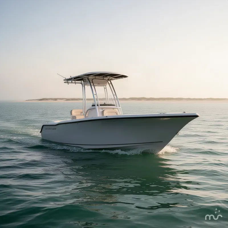 The Image of Key West 203 FS 2027 - 0