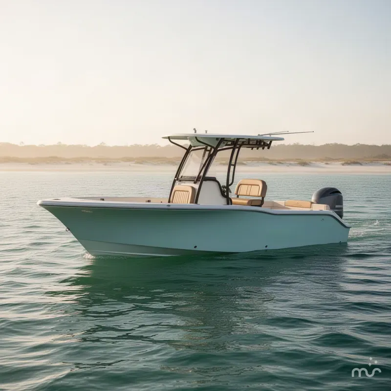 The Image of Key West 239 FS 2027 - 0