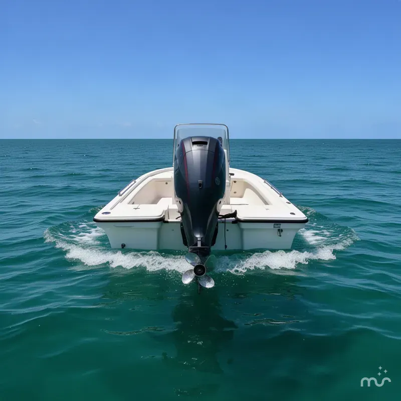 Slide: The Image of Mako 18 LTS 2018 - 3