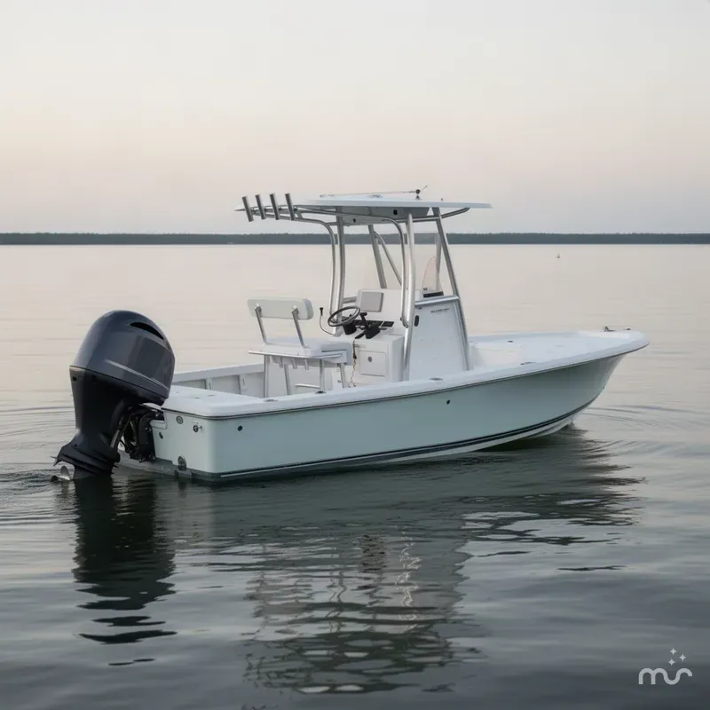 The Image of Sea Hunt BX22BR 2015 - 0