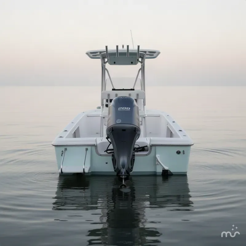 Slide: The Image of Sea Hunt BX22BR 2015 - 3