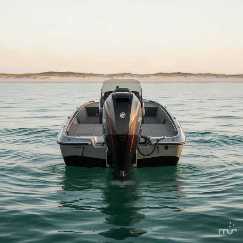 Slide: The Image of Ranger Z521C Cup-Equipped 2017 - 1