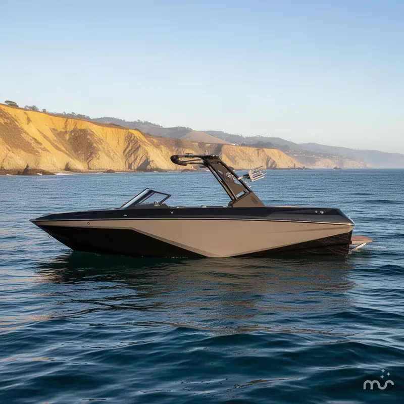 Slide: The Image of ATX 22 TYPE-S 2021 - 2