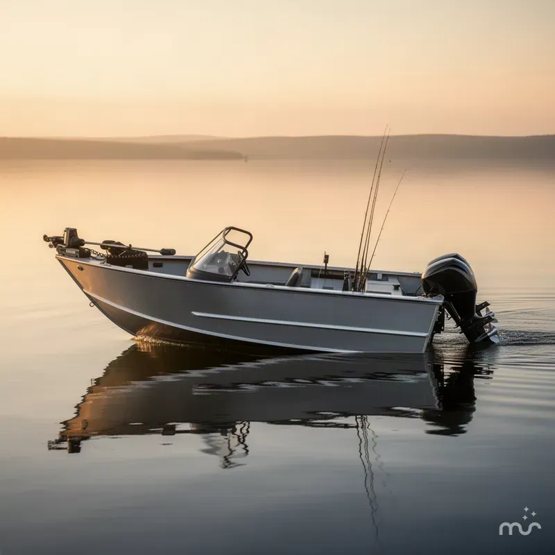 Slide: The Image of Lund 1875 Fisherman 2027 - 1