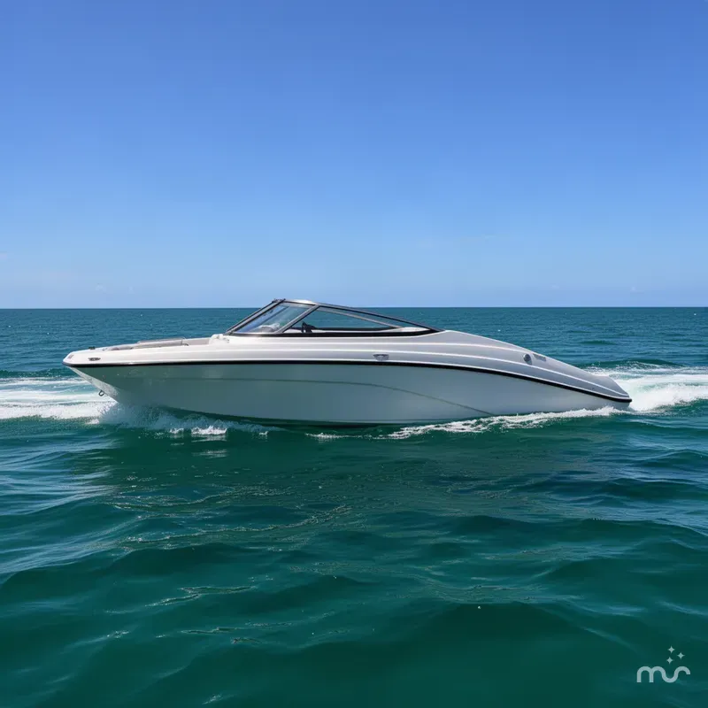 The Image of Yamaha SX190 2024 - 0