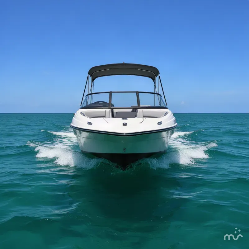 Slide: The Image of Yamaha SX190 2024 - 3