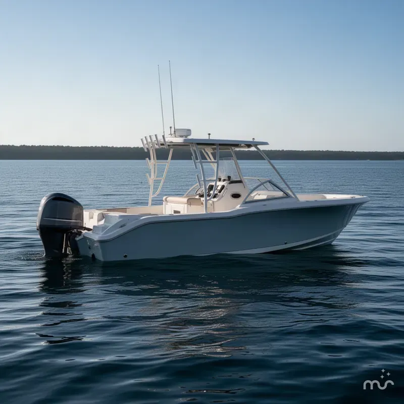 The Image of Key West 239 DFS 2016 - 0