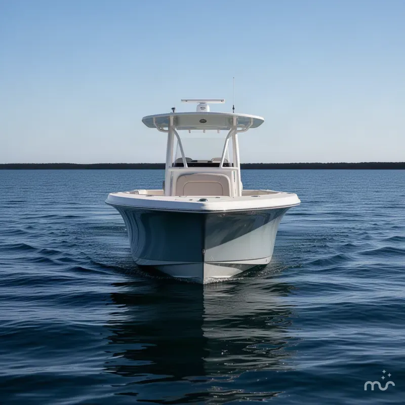 Slide: The Image of Key West 239 DFS 2016 - 1