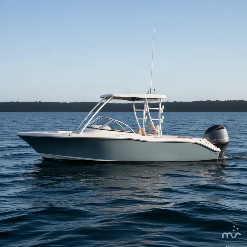 Slide: The Image of Key West 239 DFS 2016 - 2