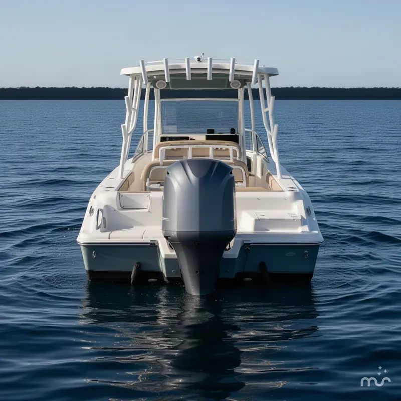 Slide: The Image of Key West 239 DFS 2016 - 3