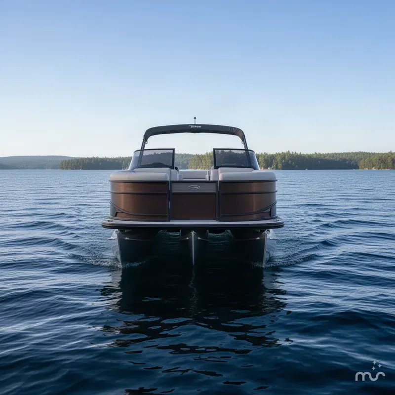 Slide: The Image of Tahoe Grand Tahoe Elite Windshield 27' 2019 - 3