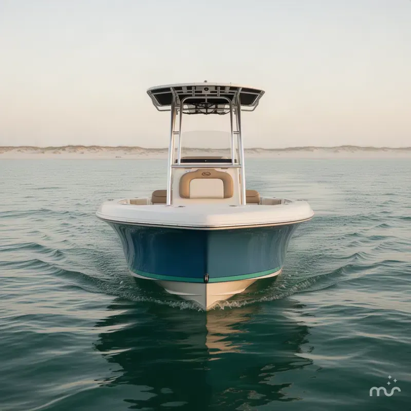 Slide: The Image of Key West 189 FS 2020 - 1