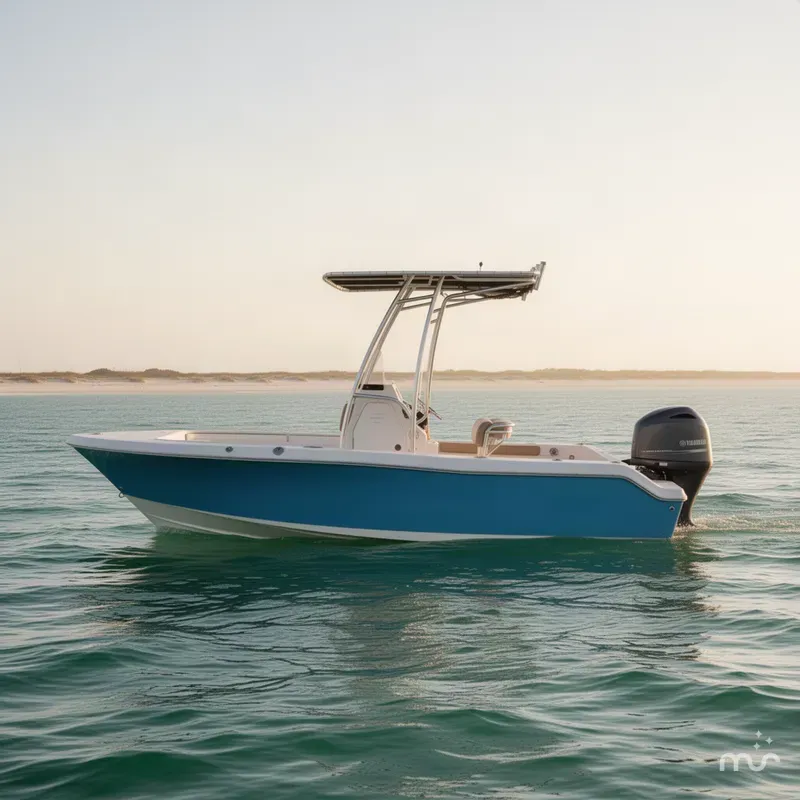 Slide: The Image of Key West 189 FS 2020 - 2