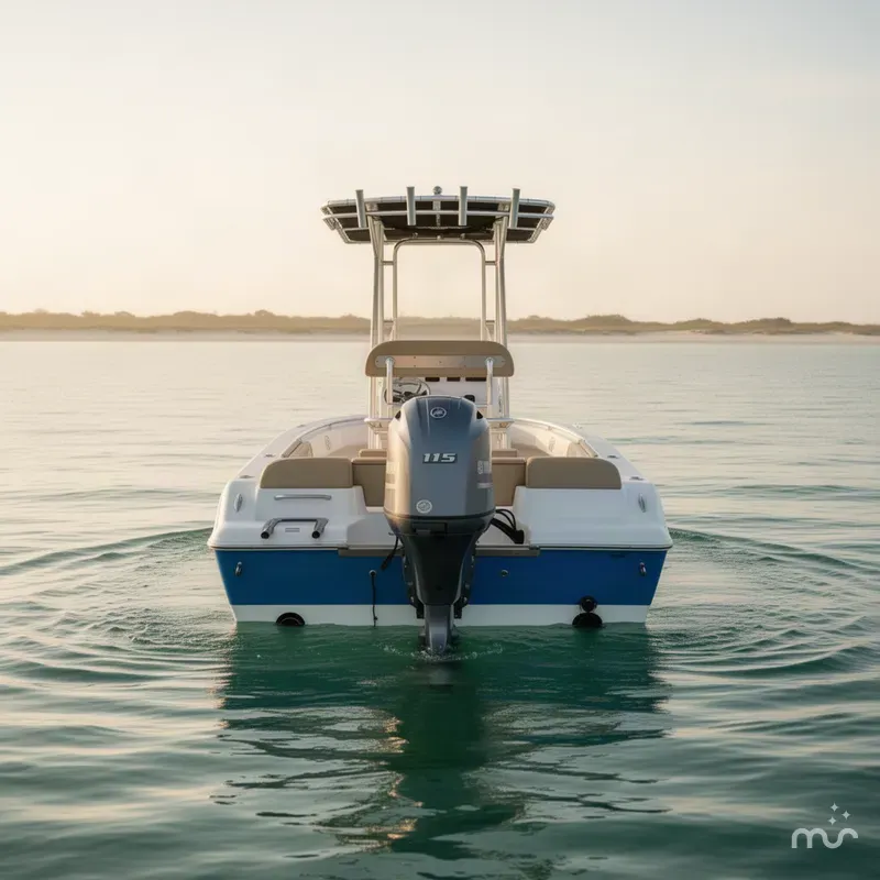 Slide: The Image of Key West 189 FS 2020 - 3