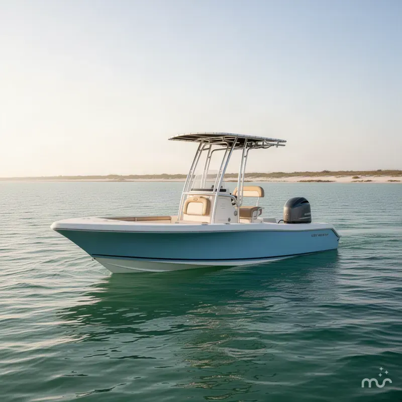 Slide: The Image of Key West 189 FS 2020 - 4