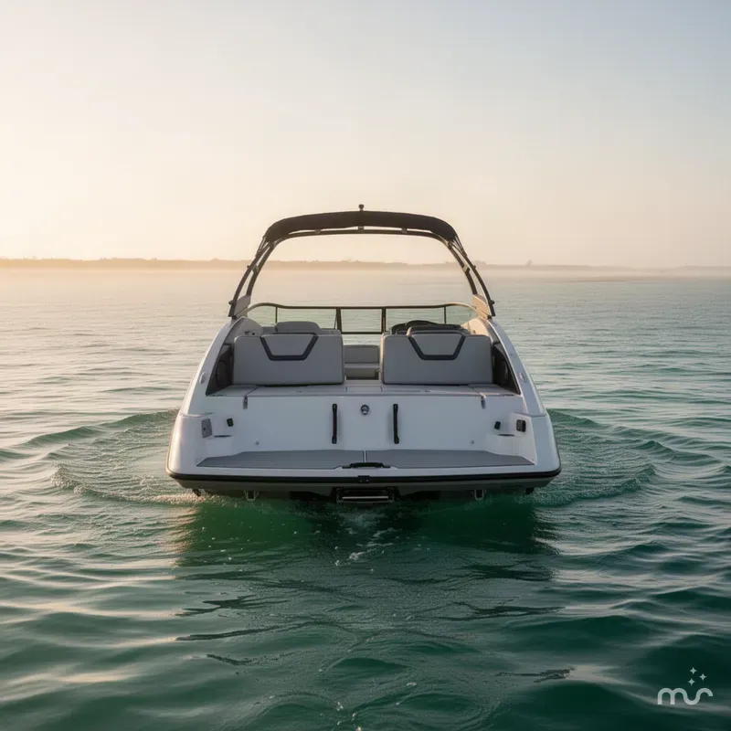 Slide: The Image of Yamaha AR250 2027 - 3