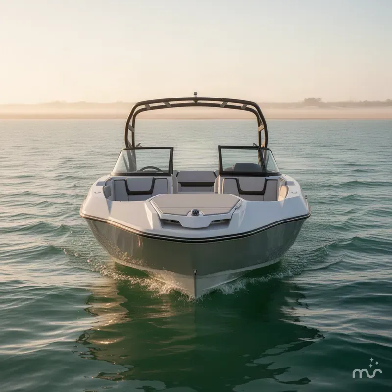 Slide: The Image of Yamaha AR220 2027 - 1