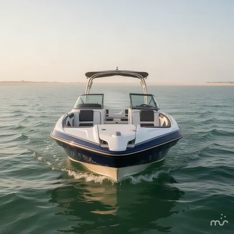 Slide: The Image of Yamaha AR210 2022 - 1