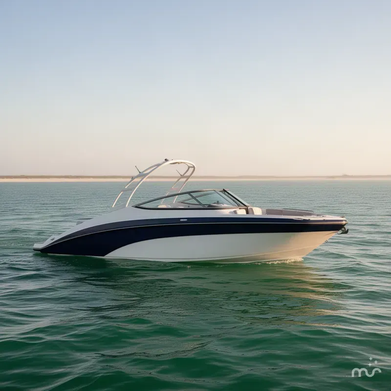 Slide: The Image of Yamaha AR210 2022 - 4