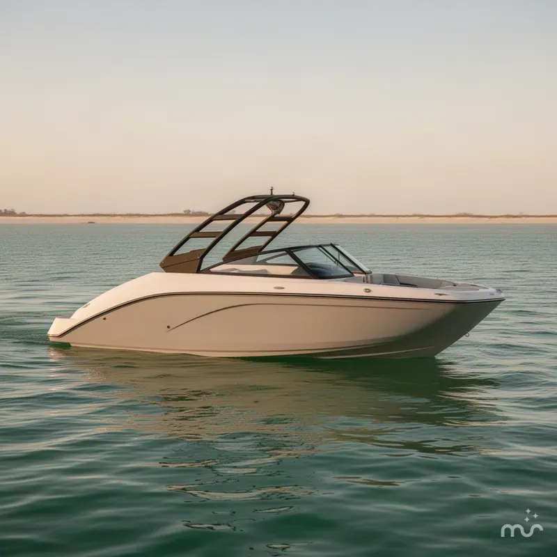 Slide: The Image of Yamaha AR220 2027 - 4