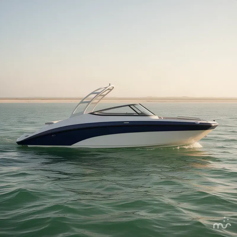 The Image of Yamaha AR210 2022 - 0