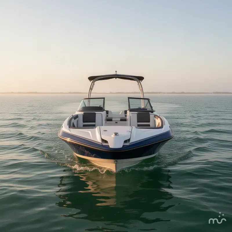 Slide: The Image of Yamaha AR210 2022 - 1