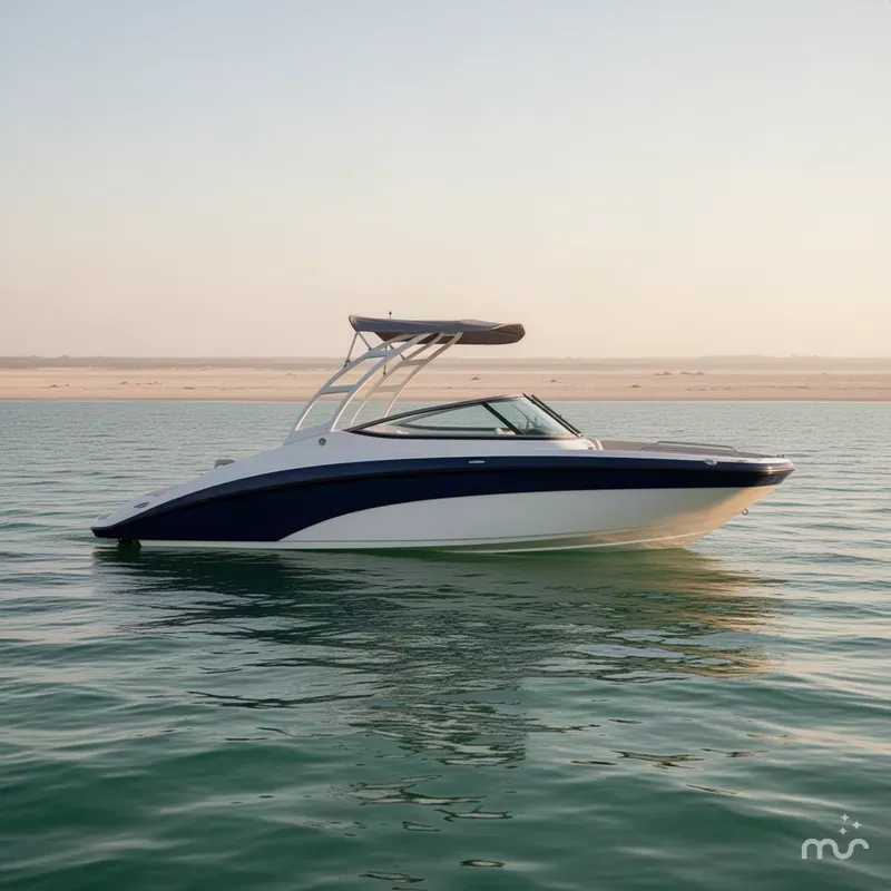 Slide: The Image of Yamaha AR210 2022 - 4