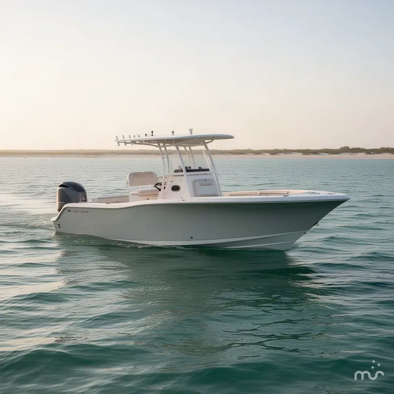 The Image of Key West 203 DFS 2023 - 0