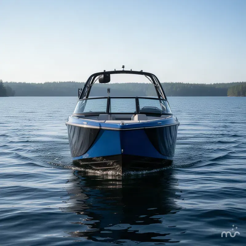 Slide: The Image of Yamaha 252XE 2027 - 1