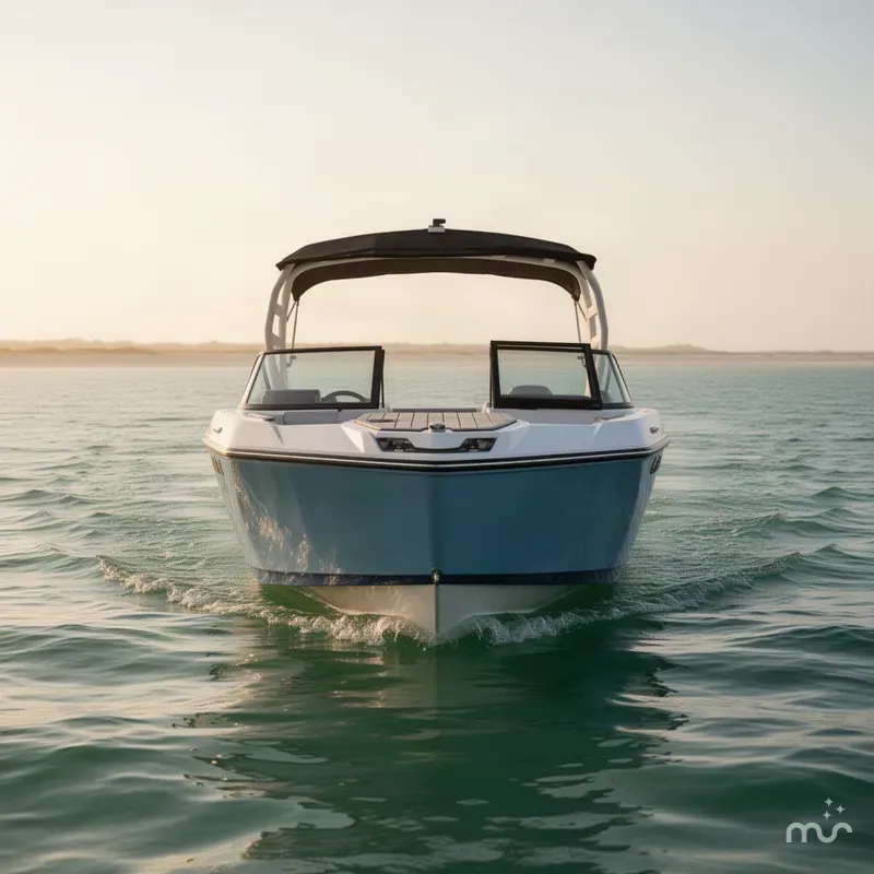 Slide: The Image of Yamaha 222SD 2027 - 1
