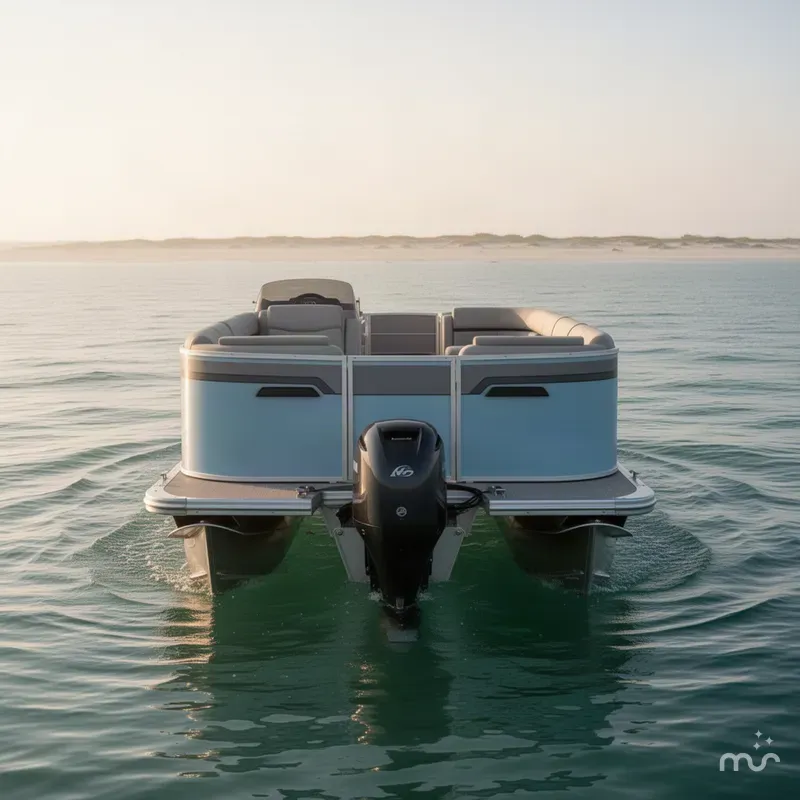 Slide: The Image of Avalon VENTURE QUAD LOUNGE 2027 - 2