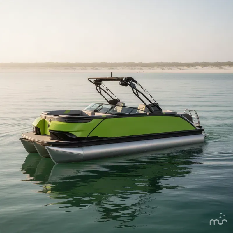 Slide: The Image of Godfrey EX 2286 SPLIT BENCH W/150HP 2026 - 2