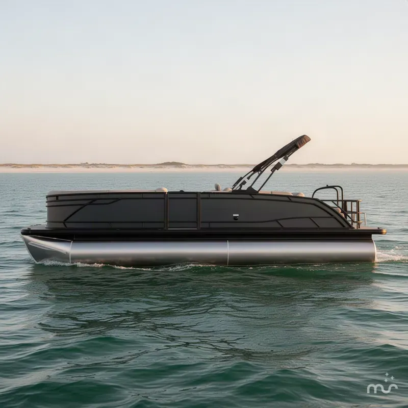 Slide: The Image of Godfrey Monaco 255 SFL - 350 Suzuki SS 2027 - 1