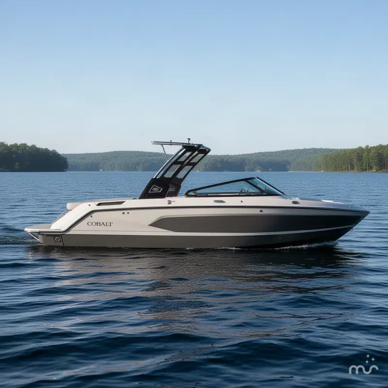 The Image of Cobalt R26 Surf 2027 - 0