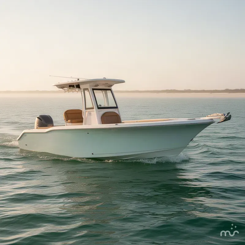 The Image of Key West 239 FS 2027 - 0